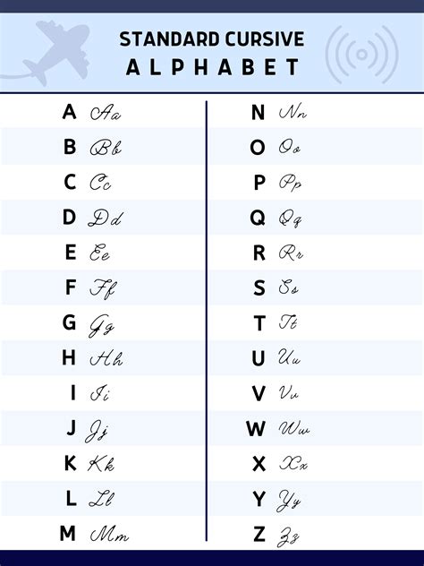 how to write c in cursive|Cursive Text Generator .